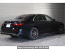 Used 2021 AT mercedes-benz s-class 223163 Image[1]
