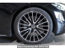 Used 2021 AT mercedes-benz s-class 223163 Image[2]