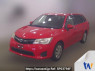 Used 2013 AT toyota corolla-fielder NZE161G Image[0]