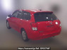 Used 2013 AT toyota corolla-fielder NZE161G Image[2]