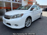 Used 2010 AT lexus hs ANF10 Image[0]