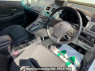 Used 2010 AT lexus hs ANF10 Image[2]