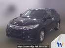 Honda VEZEL RU3