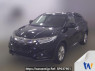 Used 2019 AT honda vezel RU3 Image[0]