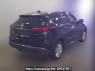 Used 2019 AT honda vezel RU3 Image[1]