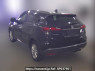 Used 2019 AT honda vezel RU3 Image[2]