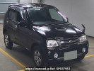 Daihatsu Terios Kid J131G