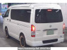 Used 2023 AT toyota hiace-van TRH200V Image[1]