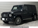 Mercedes Benz G-Class 463350