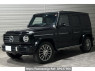 Used 2023 AT mercedes-benz g-class 463350 Image[0]