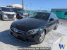 Used 2019 AT mercedes-benz c-class 205077C Image[0]