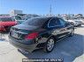Used 2019 AT mercedes-benz c-class 205077C Image[1]