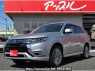 Used 2019 AT mitsubishi outlander-phev GG3W Image[0]