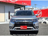 Used 2019 AT mitsubishi outlander-phev GG3W Image[1]