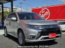 Used 2019 AT mitsubishi outlander-phev GG3W Image[2]