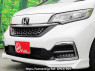 Used 2022 AT honda freed-hybrid GB7 Image[2]