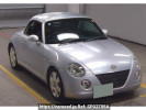 Daihatsu Copen L880K