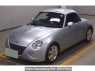 Used 2009 MT daihatsu copen L880K Image[1]