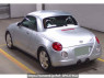 Used 2009 MT daihatsu copen L880K Image[2]