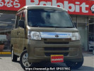 Daihatsu Hijet Cargo S331W