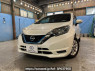 Used 2019 AT nissan note HE12 Image[0]