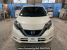 Used 2019 AT nissan note HE12 Image[1]