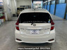 Used 2019 AT nissan note HE12 Image[2]