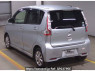Used 2017 AT nissan dayz B21W Image[2]