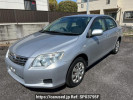 Toyota Corolla Axio NZE141