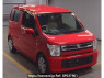 Used 2017 AT suzuki wagon-r MH55S Image[0]