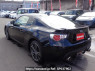 Used 2015 MT subaru brz ZC6 Image[1]