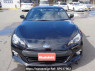 Used 2015 MT subaru brz ZC6 Image[2]