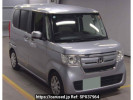 Honda N-BOX JF3