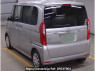 Used 2018 AT honda n-box JF3 Image[2]