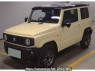 Used 2024 AT suzuki jimny JB64W Image[1]