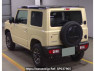 Used 2024 AT suzuki jimny JB64W Image[2]