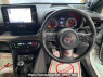 Used 2021 MT toyota gr-yaris GXPA16 Image[2]