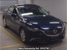 Used 2015 AT mazda atenza GJ2FP Image[0]