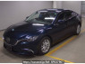 Used 2015 AT mazda atenza GJ2FP Image[1]