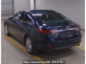 Used 2015 AT mazda atenza GJ2FP Image[2]