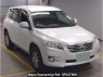 Used 2011 AT toyota vanguard ACA38W Image[0]