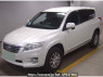 Used 2011 AT toyota vanguard ACA38W Image[1]