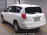 Used 2011 AT toyota vanguard ACA38W Image[2]