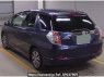 Used 2014 AT honda fit-shuttle-hybrid GP2 Image[2]