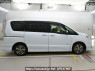 Used 2014 AT nissan serena HFC26 Image[2]