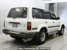 Used 1996 AT toyota land-cruiser-80 HZJ81V Image[1]