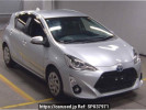 Toyota Aqua NHP10