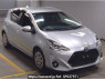 Used 2016 AT toyota aqua NHP10 Image[0]