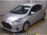 Used 2016 AT toyota aqua NHP10 Image[1]
