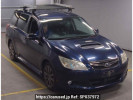 Subaru Exiga YA5